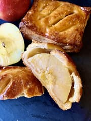 三角山あっぷるぱい専門店 桑園店 2