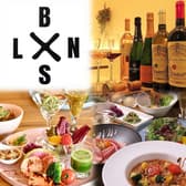 BISHULAN ビシュラン 3