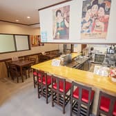 酒処　鉄板焼き　きばらし 3