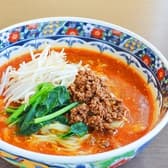 中国料理 川龍 3