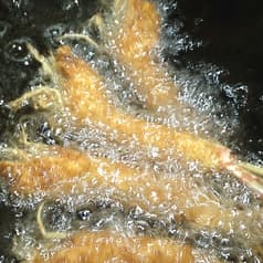 串かつ 蔵 宝塚 2