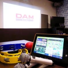 コロッケ倶楽部 大分本店 2