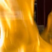 99ROPPONGI キュウキュウロッポンギ 3