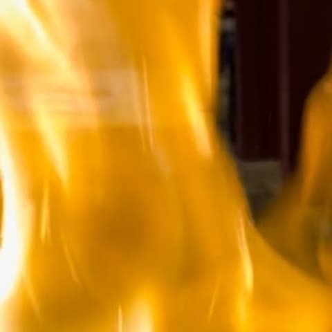 99ROPPONGI キュウキュウロッポンギ