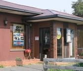 居酒屋満族 神栖本店 3