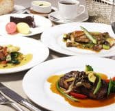 ル・ブォータン 3