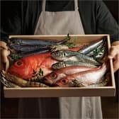 大人の隠れ家酒場 名物屋 恵比寿店 3