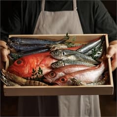 大人の隠れ家酒場 名物屋 恵比寿店 2