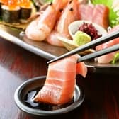 ぐるなべ 新宿西口 別邸 3