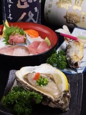 新鮮工房 味市 稲城店 2