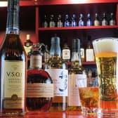 TAMARIBA タマリバ 3