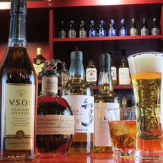 TAMARIBA タマリバ 2