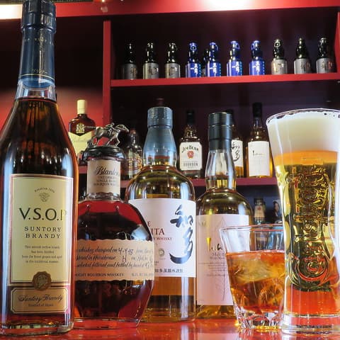 TAMARIBA タマリバ