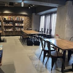 ALCHERINGA アルケリンガ 2