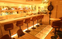 The Bar Mariage ザバーマリアージュ 2