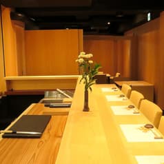 千歳 まつばら 2