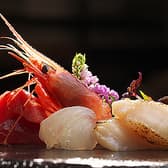 なごやえんきょ 3