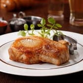 ビヤホール ライオン 相鉄ジョイナス店 3