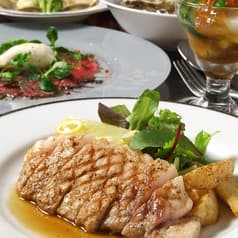 kasahara かさはら 2