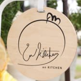 en KITCHEN エン キッチン 3