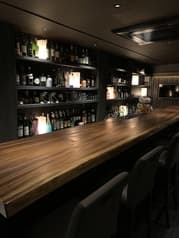 BAR NOVEL バー ノベル 2