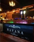 BAR HAVANA バーハヴァナ 3