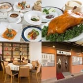 香港料理 順成 3