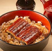 うなぎのうな泰 錦店 3