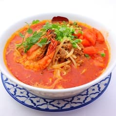 スパイシーマーケット Spicy Market 女池店 2