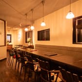 隠れ家カフェ&レストラン tea apero(ティーアペロ) 3