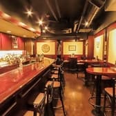 シティーズバー 3