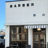 studio VALOR ステュディオ バロール 3