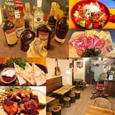 Reggae Cafe&Bar HONEY BEE 3