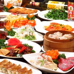 広香居 浦賀店 2