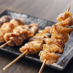 串こよみ もりの里店 2