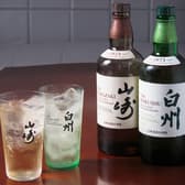 MITAKA BAR 03 ミタカバーゼロサン 3