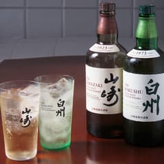 MITAKA BAR 03 ミタカバーゼロサン 2