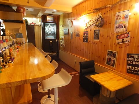 green leaf グリーンリーフ