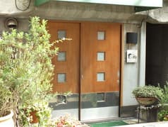 料理屋 ENAKA いなか 2