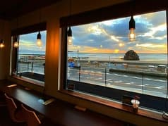 IZUMOPIZZA maina 出雲ピッツァ マイナ 2