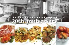 トラットリア デニーロ 2