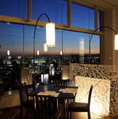 ダイニング 十五家 3