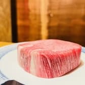 炭火焼肉 ARATA 麻布十番 六本木 3