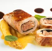 ビストロサンク びすとろさんく 3