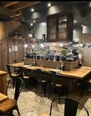 どろまみれ倉庫 浜田山店 3