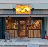 牡蠣 貝料理居酒屋 貝しぐれ 栄泉店 3