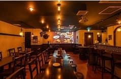 MARCHA マルチャ 2