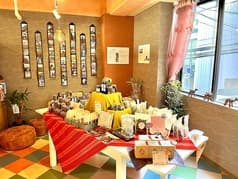 デーツスイーツ サラム 2