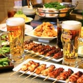 鳥正 城陽久津川 3