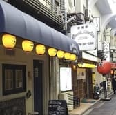 鉄板ダイニング Bowls ボウルズ 3